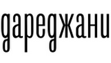 Дареджани